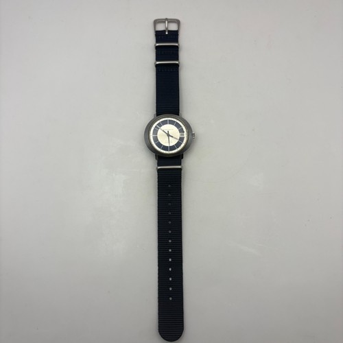 Montre superwatch incabloc - superwatch,