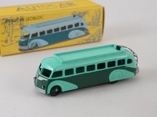 CIJ Norev n° 8/05/00