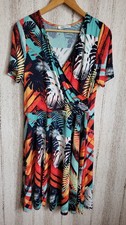 CHRISTINE LAURE   robe