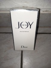 Parfum Dior Joy