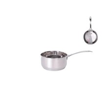 Casserole en inox ECLAT - Tous