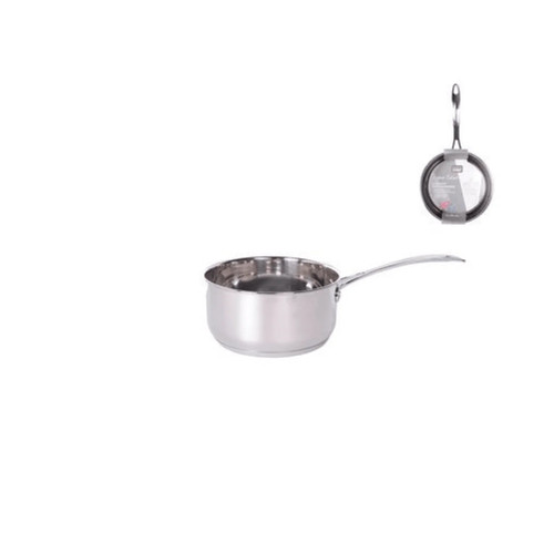 Casserole inox eclat tous - en,