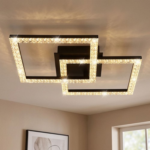 Plafonnier lampe plafond - lampe,
