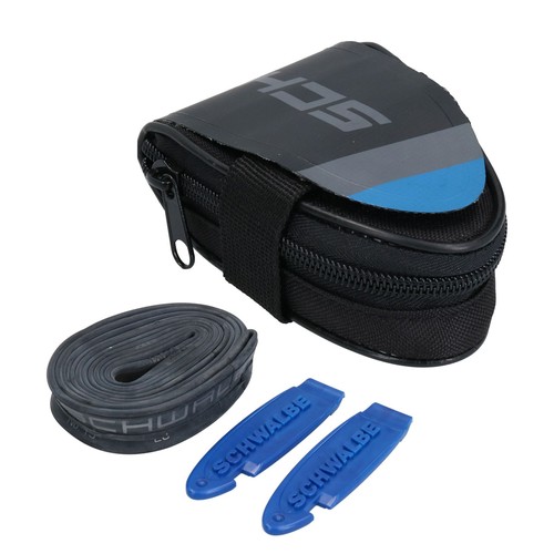 Sacoche selle roue de - sacoche,
