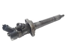 Injecteur Citroen C4 PICASSO I
