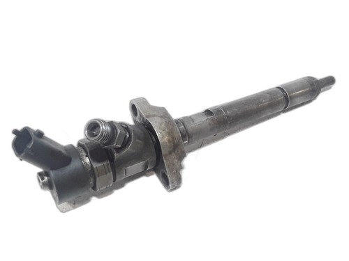 Injecteur citroen picasso i - injecteur,