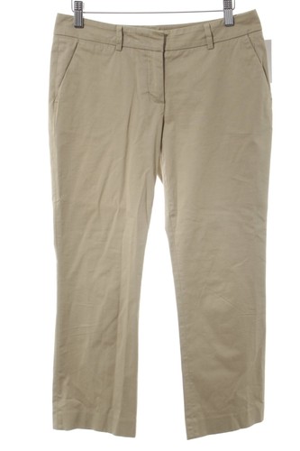 Cappellini pantalon chinos - pantalon,
