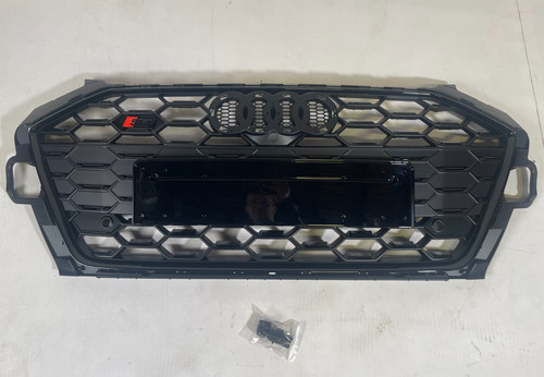 Pour audi 2020 - audi, b9