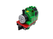 Lego® train Duplo chemin de