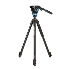 BENRO A2573FS6PRO Kit Pro