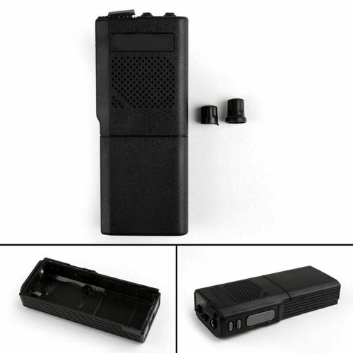 Front outer case - 5x, housing
