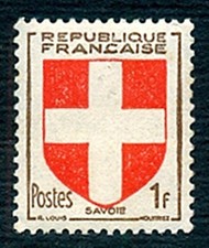 TIMBRE FRANCE NEUF  SANS
