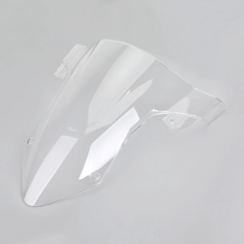 Bulle transparente bmw s1000rr - bulle,