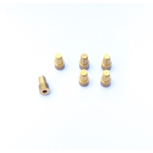 Moyeux pour roues camion - moyeux,