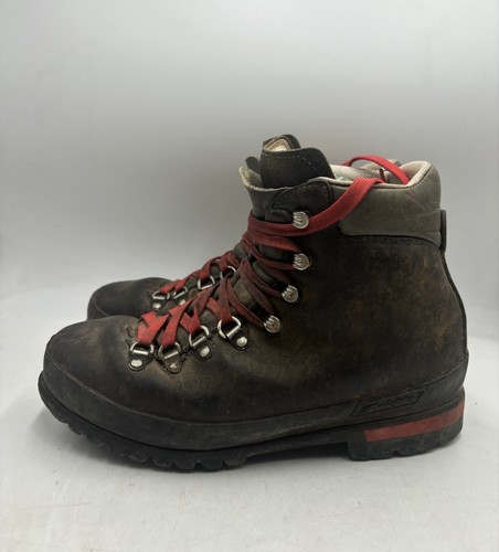 Vintage raichle men size - raichle, men's