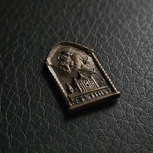 Sanctuaire poche ricordo - sanctuaire,