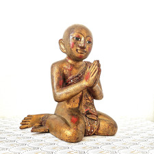 Art d'Asie: sculpture ancienne
