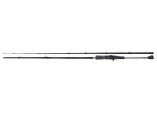 NEUF Shimano Yasei Bladed Jig