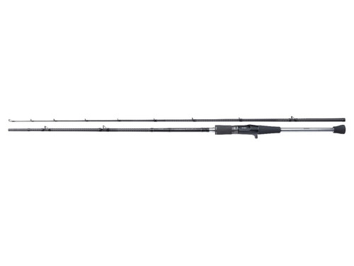 Neuf shimano yasei bladed jig - shimano,