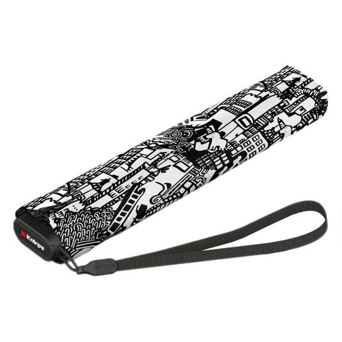 Knirps parapluie de poche - de,