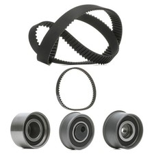 Timing belt kit for RIDEX