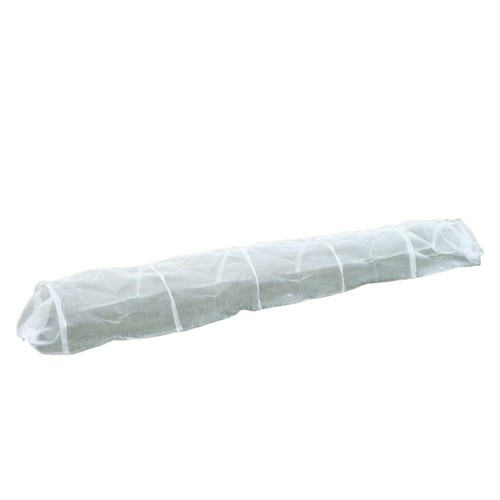 Cloche jardin niveaux - cloche, de