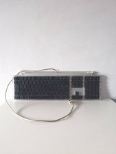 Apple Pro Keyboard Clavier