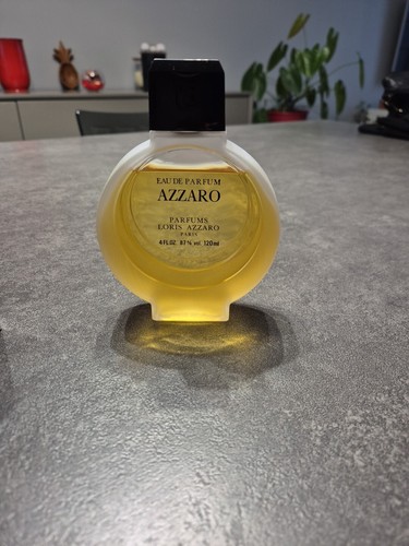 Parfum femme azzaro - parfum, eau