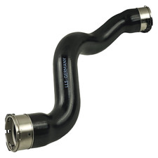 Turbo Suralimentation pour