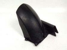 GARDE BOUE ARRIERE YAMAHA TDM 900 2007-2008 / NE 20187
