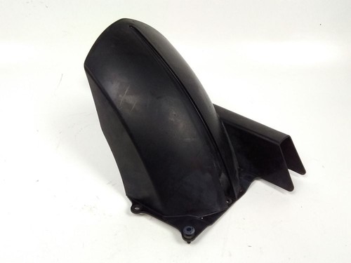 Garde boue arriere yamaha - garde,