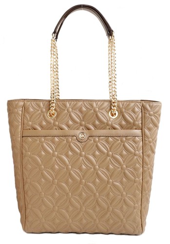 Michael kors sac shopping - michael,