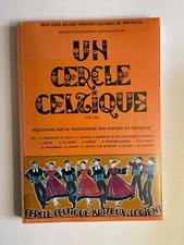 Micheau-Vernez, Valy Un cercle