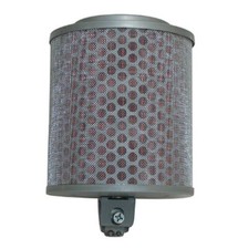 FILTRE A AIR HONDA VTR 1000 SP1 / SP2 '00-'06 (HFA1920) (OEM : 17235MC