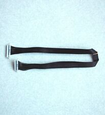 Câble connexion TV /