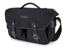 Billingham Hadley Pro Camera