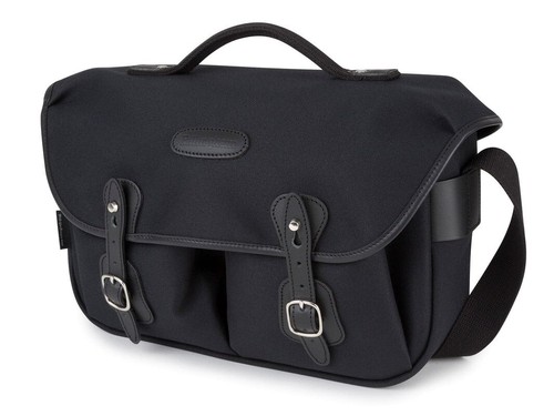 Billingham hadley pro camera - pro,