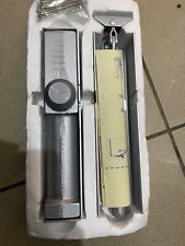 Ferme-porte - GROOM  GR 060 /