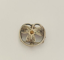 Sautoir coulisseau coulant en