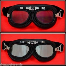 LOT 2 PAIRES Lunette de soleil