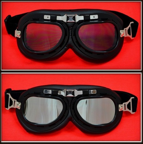 Lot paires lunette de - lunette,