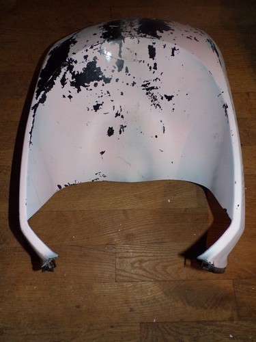 Sabot peugeot kisbee 4t - sabot, 2t/4t
