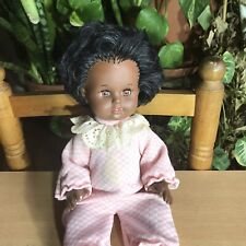 Poupée De Couleur Schildkrot