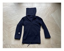 Veste navy ww2 - veste, us