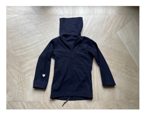 Veste navy ww2 coast - veste,