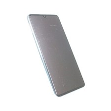 Huawei P30 4G bleu clair 128