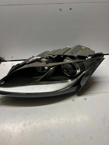 8j0941003a phare audi tts - 8j0941003a,