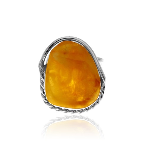 925 argent sterling - sterling, &