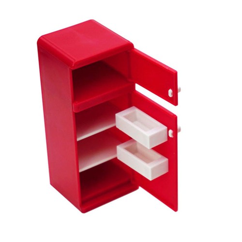 Mini refrigerateur congelateur - refrigerateur,