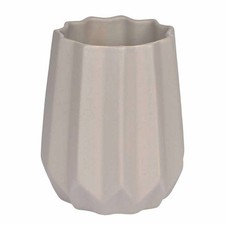Vase Déco en Céramique